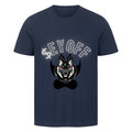 Image for color: french navy