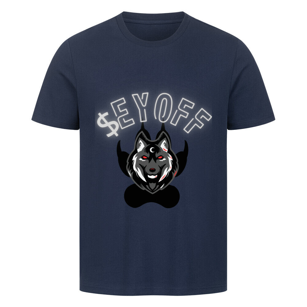 Image for color: french navy