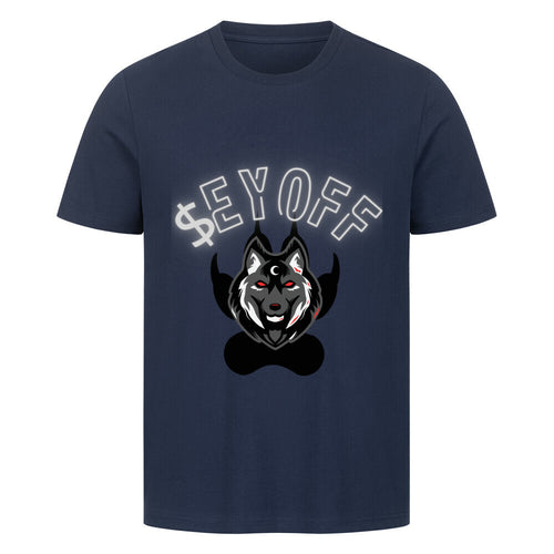 Image for color: french navy