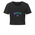 Image for color: black